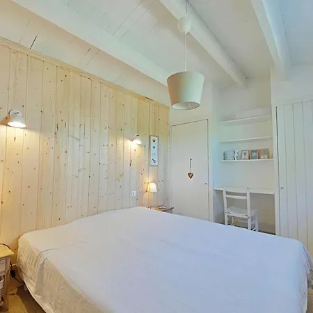 Maison De Charme Avec Jardin Clos, A 500 M Du Centre Et 1800 M De La - 4 Couchages - Fr-1-224b-60 Holiday home *